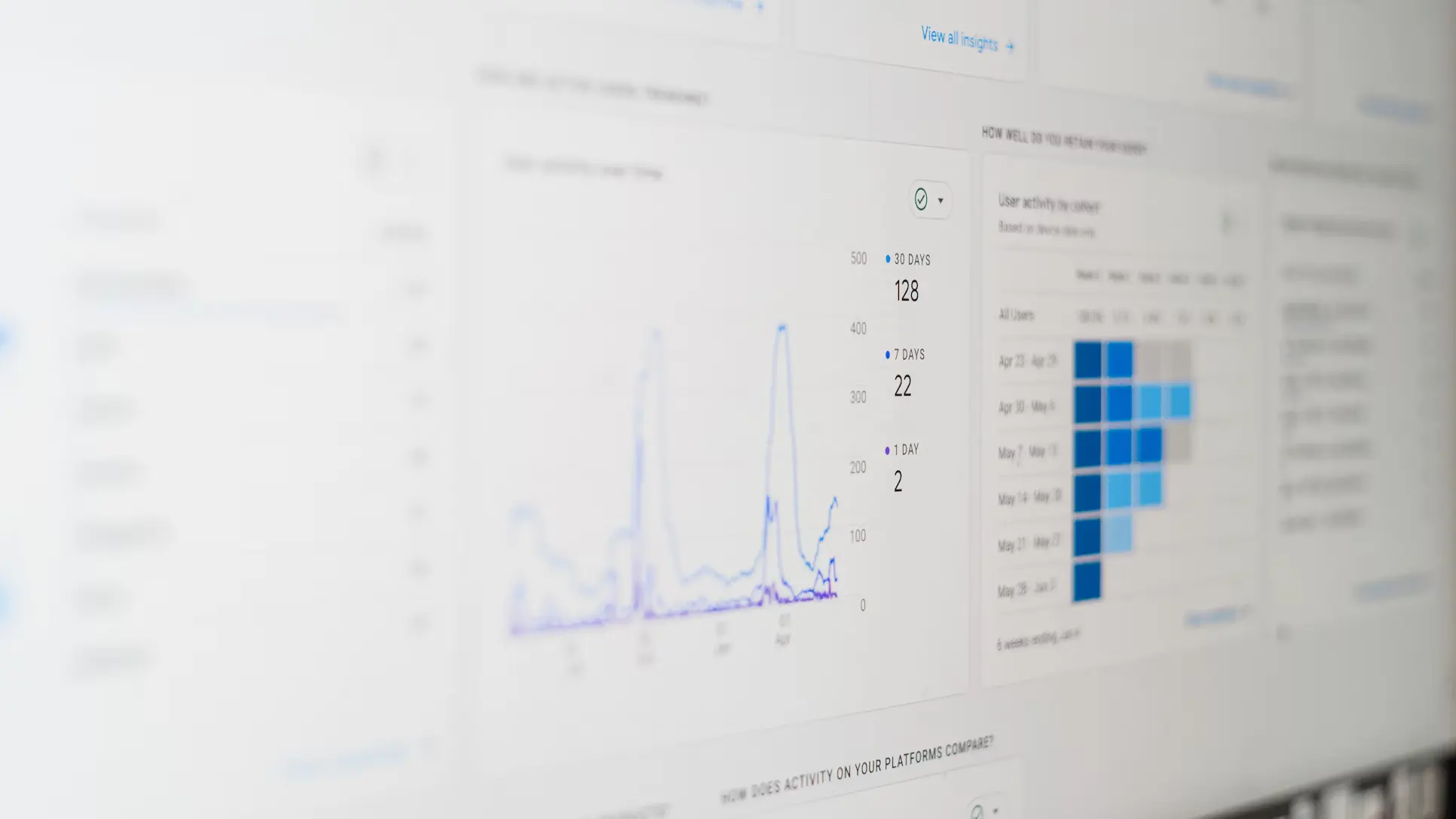 The Ultimate Guide to Local SEO for Canadian Businesses in 2025