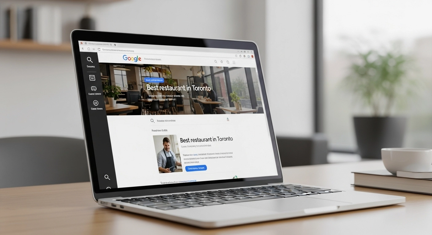 SEO-Friendly Websites: Why They Matter and How to Keep Yours Fresh