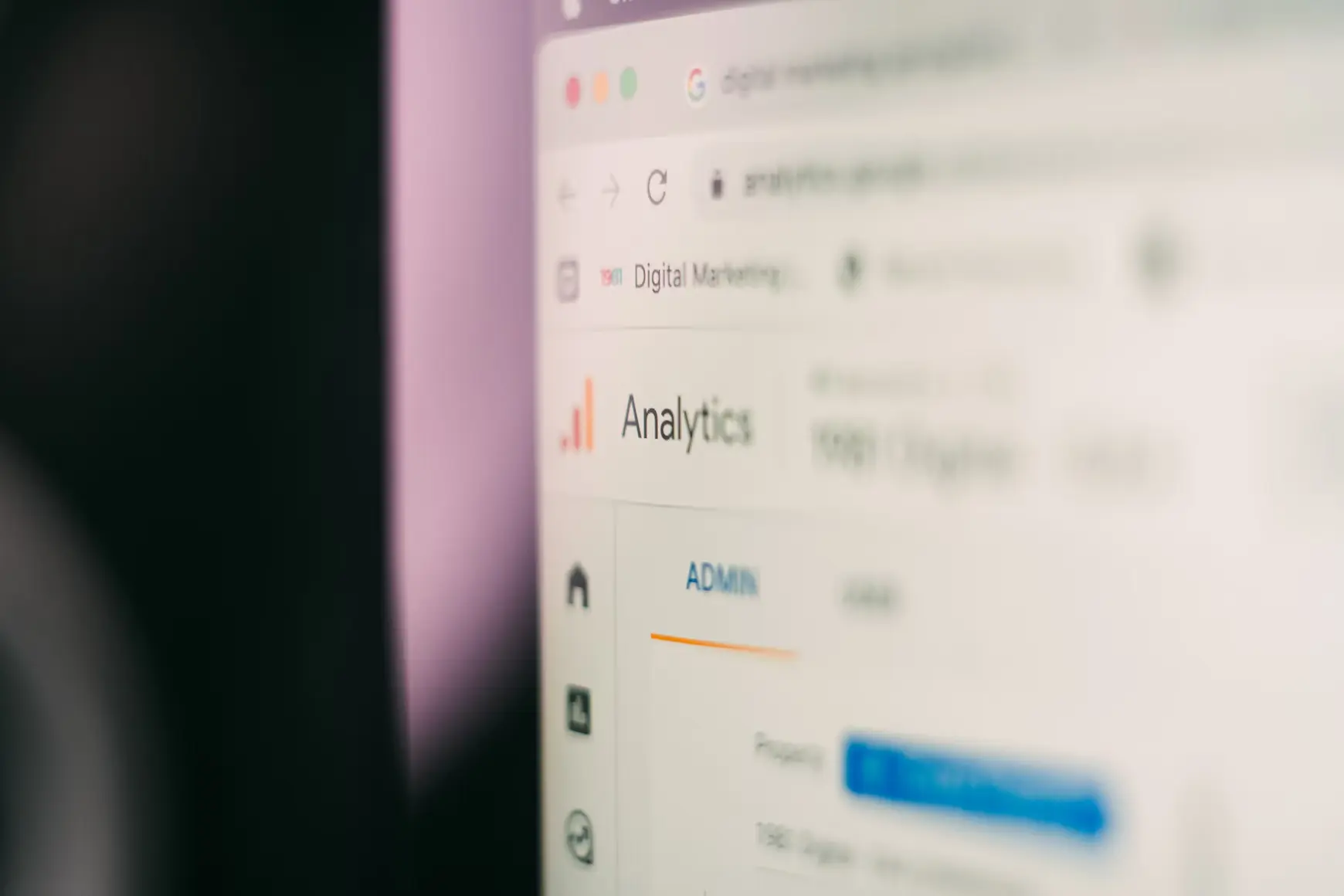 What Is Local SEO? A Beginner's Guide for Canadian Business Owners